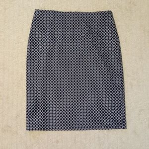 Andrea Jovine Skirt